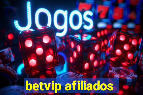 betvip afiliados